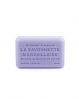 thumb Savon Lavande 100g 1