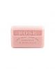 thumb Savon Rose 100 g 0