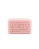 thumb Savon Rose 100 g 1