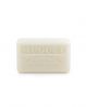 thumb Savon Muguet 125 g 0