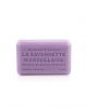 thumb Savon Violette 100 g 1