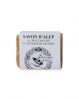 thumb Savon d'ALEP (35% de baies de laurier) 200 G 1