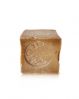 thumb Savon d'ALEP (20% de baies de laurier) 200 G 1