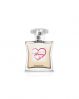 thumb Eau de parfum Pour Femme 1