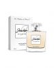 thumb Eau de parfum pour Homme 0