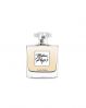 thumb Eau de parfum pour Homme 1
