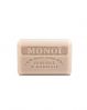 thumb Savon Monoï 100g 0