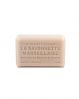 thumb Savon Monoï 100g 1
