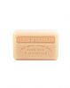 thumb Savon Fleur d'Oranger 100g 0