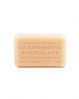 thumb Savon Fleur d'Oranger 100g 1