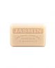 thumb Savon Jasmin 0