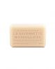 thumb Savon Jasmin 1