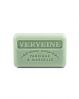 thumb Savon Verveine 100g 0