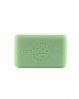 thumb Savon Verveine 100g 1