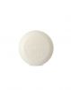 thumb Savon au lait d'Ânesse 100G 0