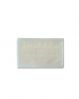 thumb Savon au lait d'Ânesse et Alep - 150g 1