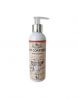 thumb Lait Corporel au lait de Chèvre - 200 mL  0