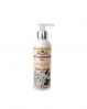 thumb Lait Corporel Monoï 200mL 0