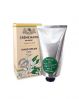 thumb CRÈME MAINS MONOÏ 75 ml 0