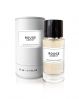 thumb Rouge Addict Eau de Parfum Femme 50 mL 0