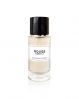 thumb Rouge Addict Eau de Parfum Femme 50 mL 1