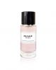 thumb Nuage Rose Eau de Parfum Femme 50 mL 1