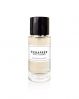 thumb Échappée Nocturne Eau de Parfum Femme 50 mL 1
