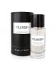 thumb L'O Animal Eau de Parfum Homme 50 mL 0