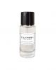 thumb L'O Animal Eau de Parfum Homme 50 mL 1