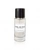 thumb Ciel de Feu Eau de Parfum Homme 50 mL 1