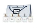 thumb Coffret Découverte Eau de Parfum Femme & Homme 30 mL 0