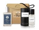 thumb Coffret Fête des Pères 0