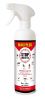 thumb Moustik'Air Stop insectes 500mL 0