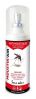 thumb Moustik'air - Sans odeur - Vaporisateur 100mL 0