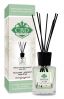thumb Auto-diffuseur au CBD 200 mL 0