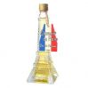 thumb Tour Eiffel : Eau de parfum 0