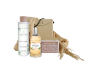 thumb Coffret Fête des Mères 0