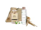 thumb Coffret Fête des Mères 0