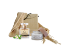thumb Coffret Fête des Mères 0