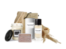 thumb Coffret Fête des Mères 0