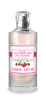 thumb CERISE LITCHI 0