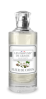 thumb FLEUR DE COTON 0