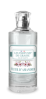 thumb FLEUR D'AMANDIER 0