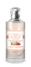 thumb VANILLE FRAMBOISE 0