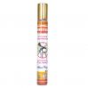 thumb Mousti'Roll au monoï - Roll on 10mL 1