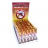 thumb Mousti'Roll au monoï - Roll on 10mL 0