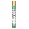 thumb Mousti'Roll - Roll on 10mL 1