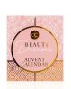 thumb Calendrier de l'Avent Maquillages BEAUTY DREAMS 2