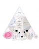 thumb Calendrier de l'Avent 12 jours SPASH OF SILNER Cosmétiques & Accessoires 0