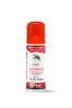 thumb Moustik'Air Fruits Rouges - Spray 100mL 0